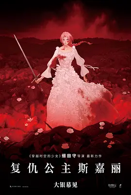 欧类av怡春院